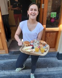 IMG_20190421_164340_289