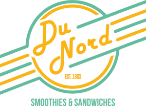Sandwichbar Du Nord Groningen Sandwichbar Du Nord Groningen